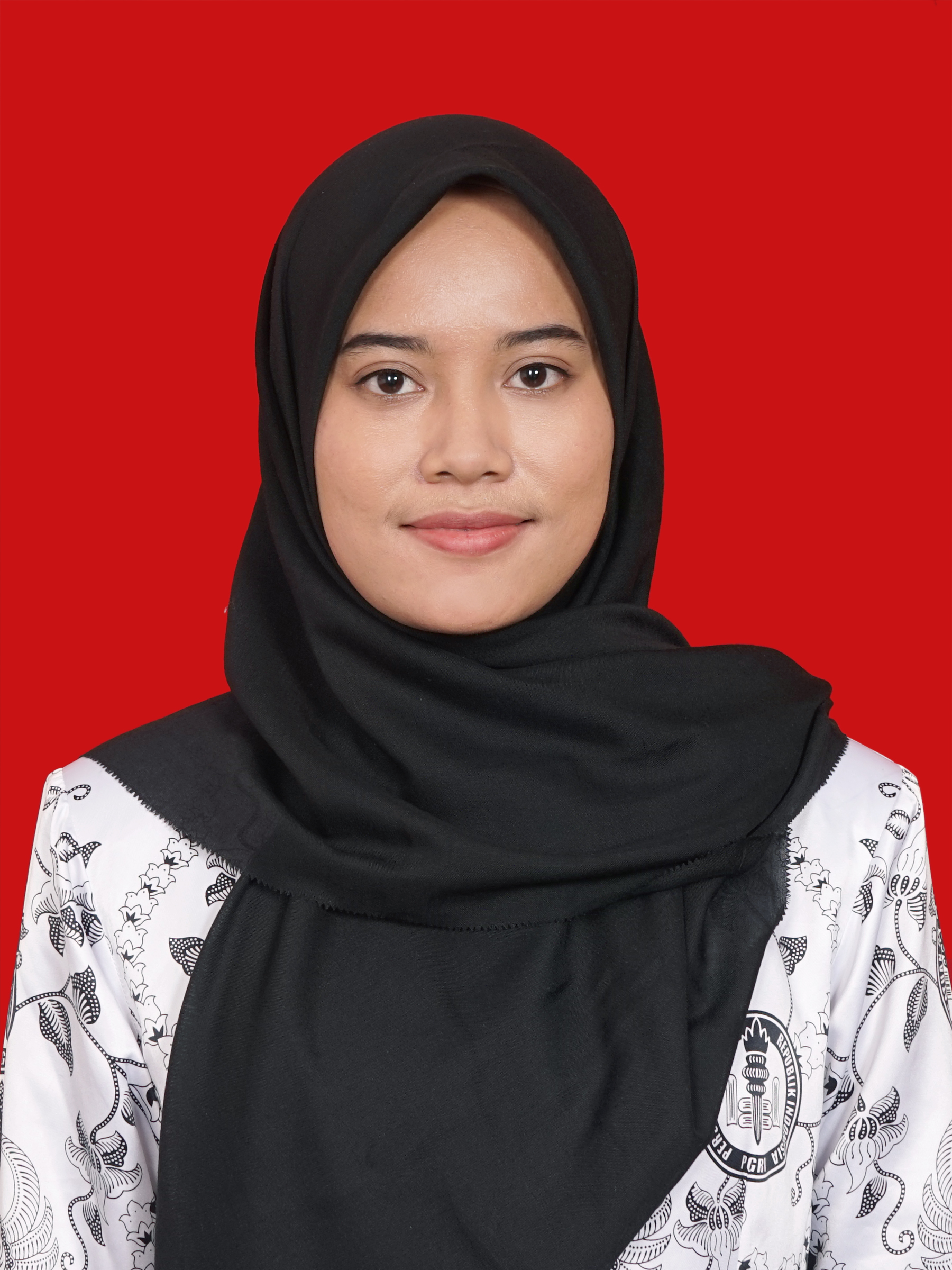 ANIK