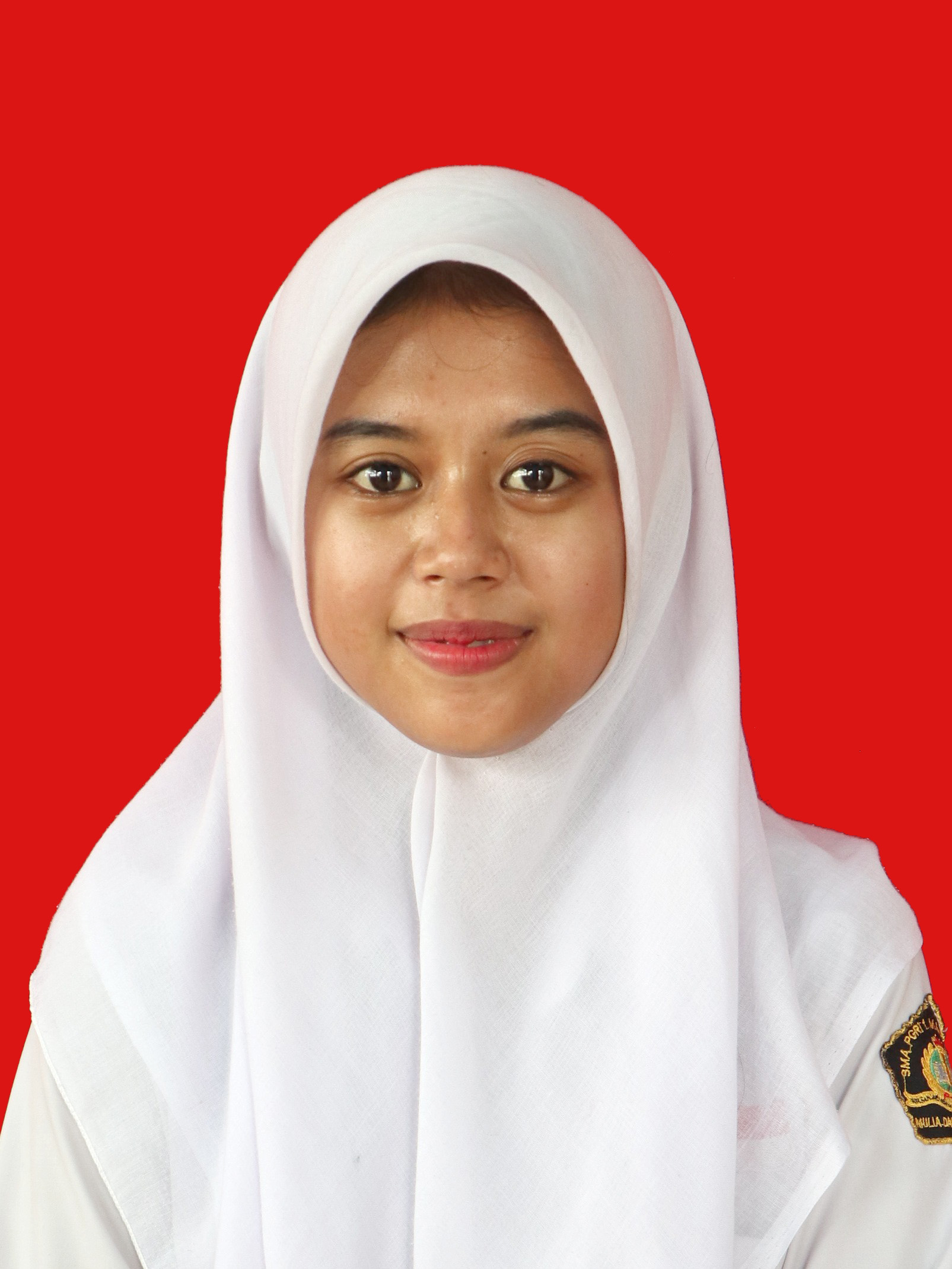 tia w